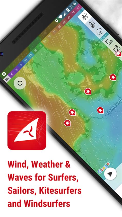 windfinder calayan|Wind, waves & weather forecast Calayan .